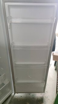 Lednice GORENJE R4142PW - 4