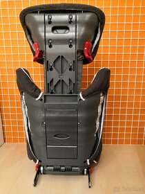 Nabízím autosedačka Römer Kidfix 15-36 kg - 4