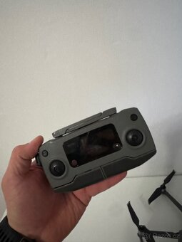 DJI MAVIC 2 pro - 4
