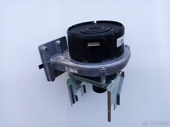 VAILLANT VU INT II 256/5-5 R2 a VAILLANT eco COMPACT VSC INT - 4