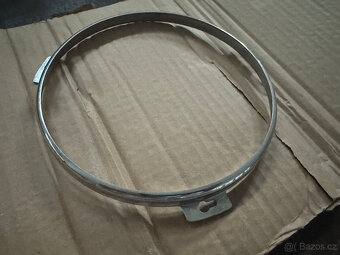 LADA, VAZ, ŽIGULI - VNITŘNÍ RÁMEČEK SVĚTLOMETU - 4