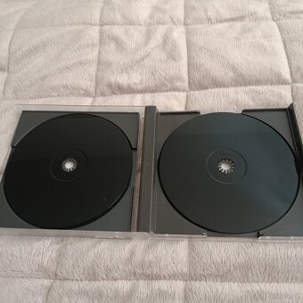 Final Fantasy ORIGINS - Playstation 1 - 4