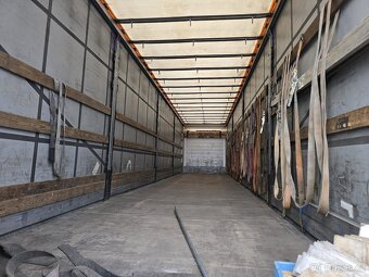 VALNÍKOVÝ SCHMITZ r.2014, STANDART - 4