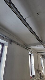 Prodej vybavení lakovny, - 4