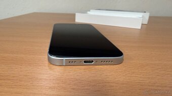 IPhone 15 128 Gb - 4