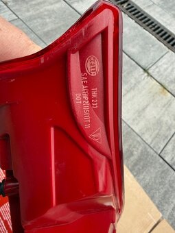 Porsche 981 r.v.2014 US model - 4