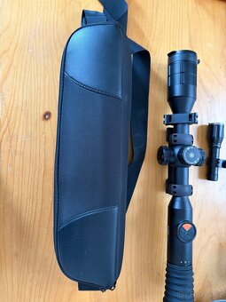 Infiray TD50L - 4
