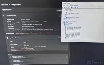 Pc R5/GTX 1060 6Gb - 4