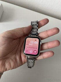 Apple Watch SE 2022 44mm - 4