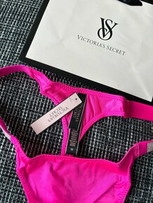 Dámské prádlo Victoria ´s Secret - 4