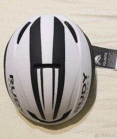 Rudy Project Volantis cyklistická helma - 4
