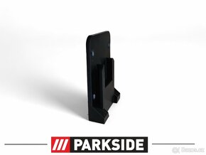 Parkside 20V - Držák na nářadí - 4