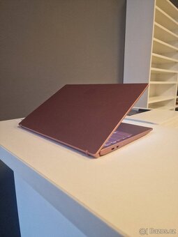 MSI MS-14C4 - 4