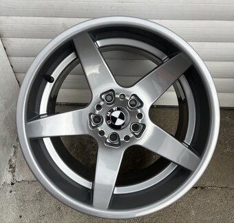 Rondell 0021 18 - 4