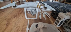 DJI Phantom 3 Professional - 4