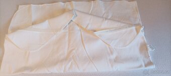 2x ochrana matrace 200x90 cm - 4