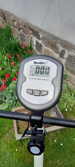 Prodam rotoped Housefit trio 30 - 4