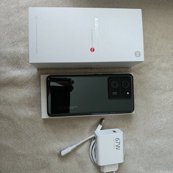 Xiaomi 13T. - 4