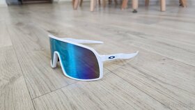 Sluneční brýle O Sutro celo rámečkové s Prizm skly - 4