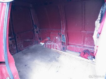 Fiat scudo - 4