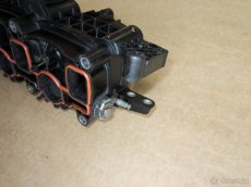 Sani klapky originalni VW 03L129711AG do 2,0TDI CAG CBB - 4