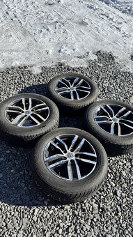 Alu 5x112 r17 - 4