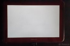 Tablet Samsung note 10.1 - 4
