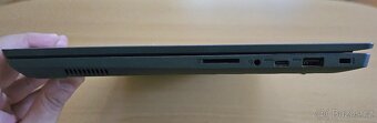 Lenovo V330-14IKB Iron Grey - 4