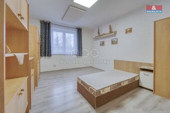 Prodej rodinného domu, 164 m², Hořovičky - 4