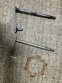 ND 2 Dacia 1300 a 1310 - 4