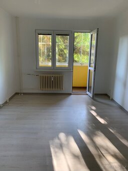 Nájem bytu Svazácká, Ostrava - 4