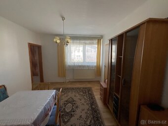 Dvougenerační dům v Hlučíně - 4