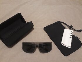 Brýle MYKITA Mylon Sun Lepton - 4