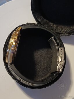 Seiko Vintage - 4