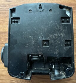 Wallbox ABL eMH1 1W1121 - 3 faze, 11kW - zanovni - 4