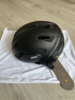 POC Omne Air Mips - 4