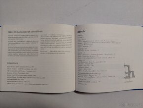 Osudy místních drah 3. díl - 4