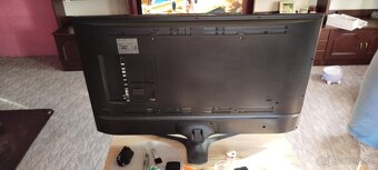 Prodám televizi samsung - 4
