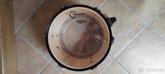 TT Basix Custom 12"x8" - 4