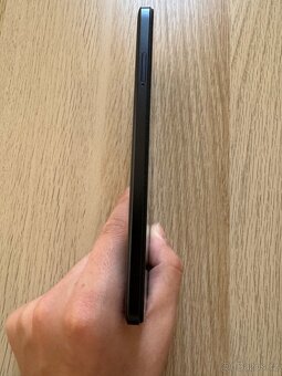 Xiaomi Redmi10 5G 4/64GB - 4