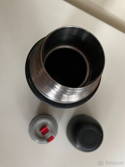 Termoska Thermos FERRINO Extreme 0,5 l - 4