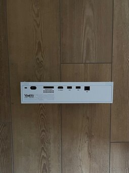 XBOX Series S 512GB — V ZÁRUCE - 4