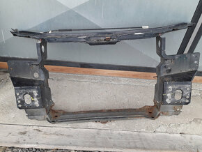 Land Rover Freelander - 4