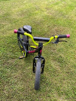 Detske kolo Specialized - 4