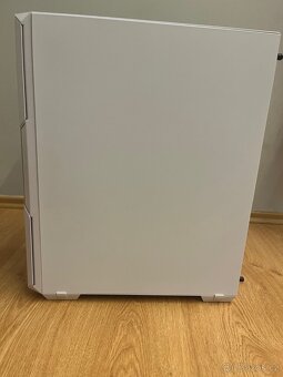 Prodám herní počítač (NVIDIA GeForce RTX 3060, 12GB) - 4