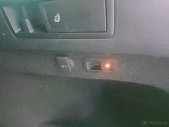 Prodám VW Passat B8, 6/2017, 2.0 - 4