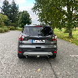 FORD KUGA TDCi 2.0 AWD - 2019 - 4