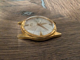 Prodám hodinky Prim Ala diplomat - 4