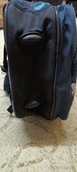 Školní batoh pro kluky - 4