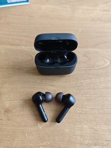 Anker Soundcore Liberty Air 2 - 4